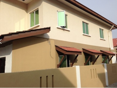 Solar UV Tinting House Window Glass Tinting Film图2