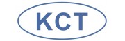 KCT