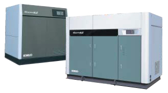 kobelco screw compressor manual kobelco screw compressor manual