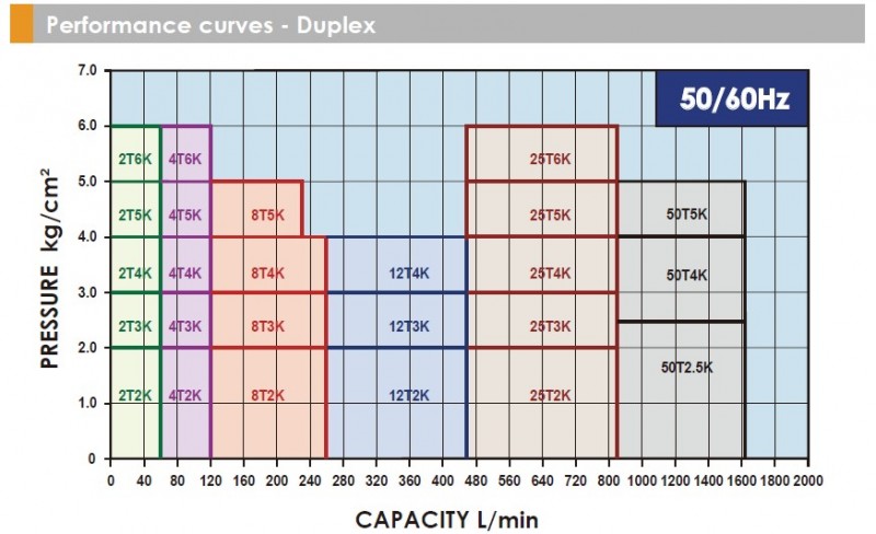 Unnamed QQ Screenshot20150604165105