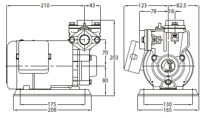 Unnamed QQ Screenshot20150604170516