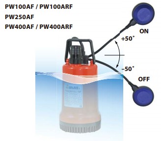 TP3-P Series Direct Water Pump_Page_2