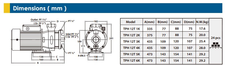 Unnamed QQ Screenshot20150604182748