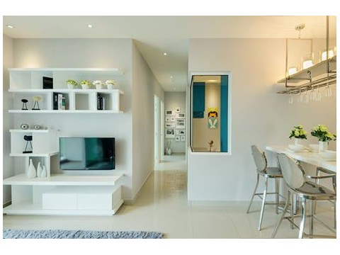 Property on Cloud | PropertyLike.net图2