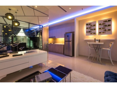 Property on Cloud | PropertyLike.net图3