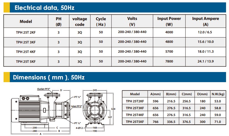 Unnamed QQ Screenshot20150604182814