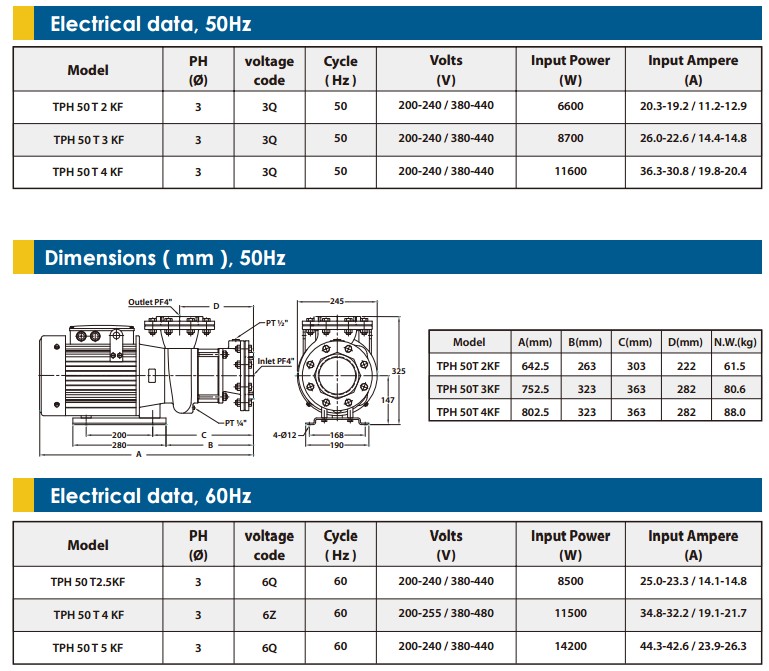 Unnamed QQ Screenshot20150604182846