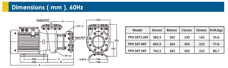 Unnamed QQ Screenshot20150604182852