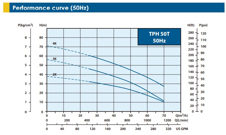 Unnamed QQ Screenshot20150604182859