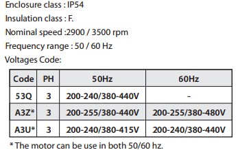 Unnamed QQ Screenshot20150605113530