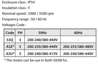 Unnamed QQ Screenshot20150605120623