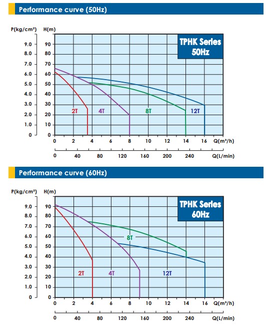 Unnamed QQ Screenshot20150605120623