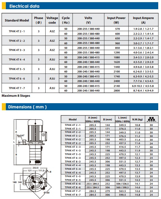 Unnamed QQ Screenshot20150605120623