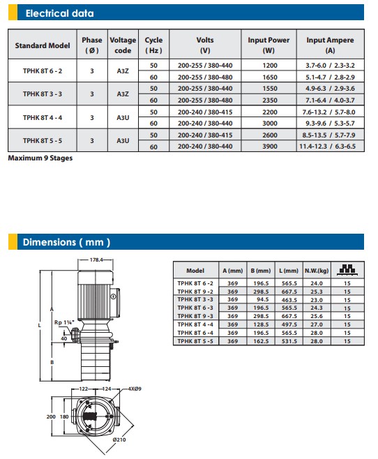 Unnamed QQ Screenshot20150605120623