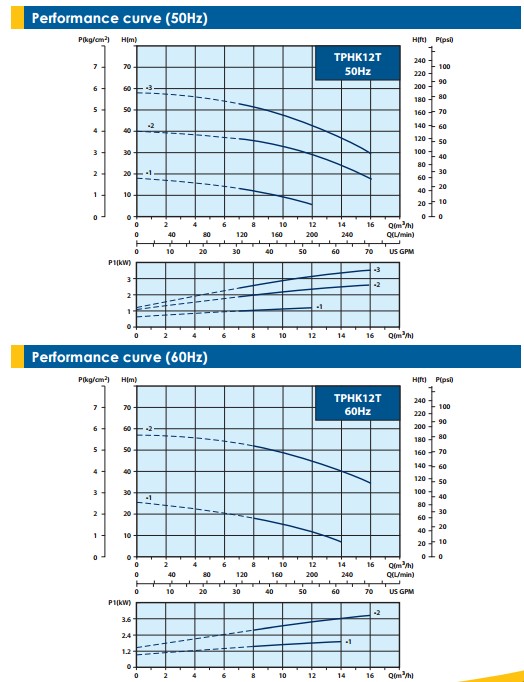 Unnamed QQ Screenshot20150605120623