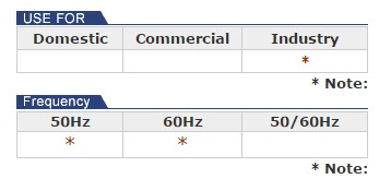 Unnamed QQ Screenshot20150605122027