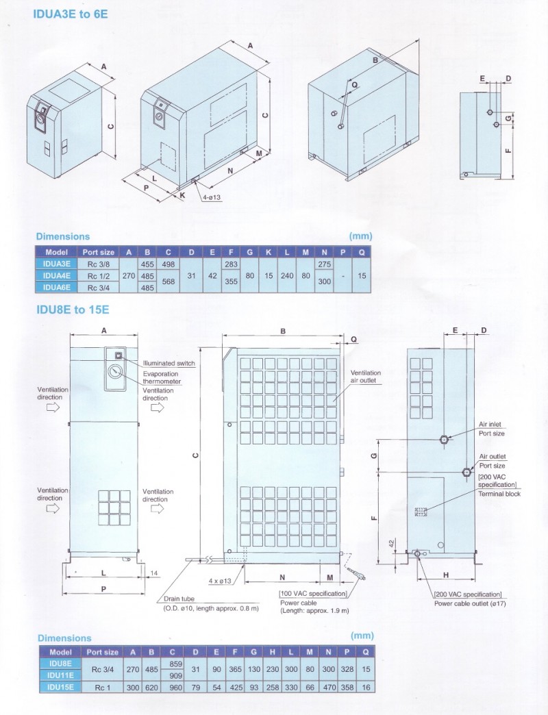 Unnamed QQ Screenshot20150605124925