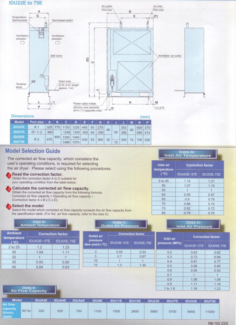 Unnamed QQ Screenshot20150605124925