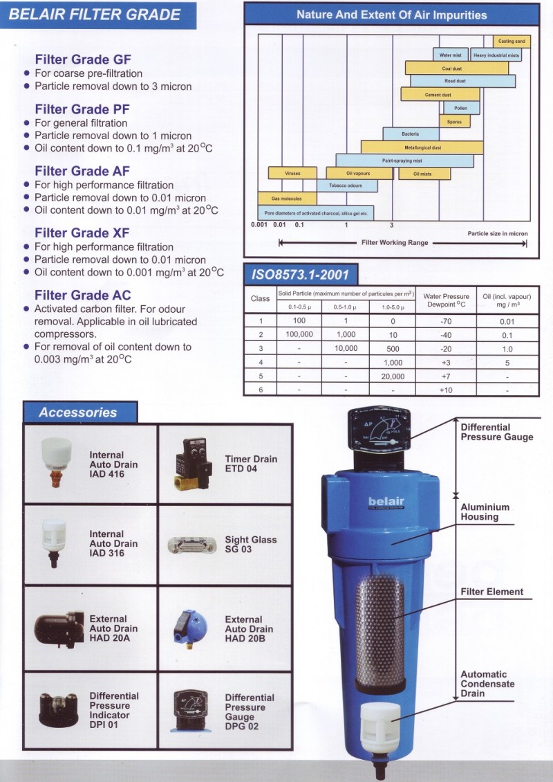 Unnamed QQ Screenshot20150605124925