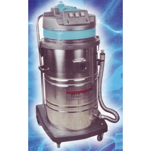 Vacuum Cleaner Beta-Max Vintage 1380
