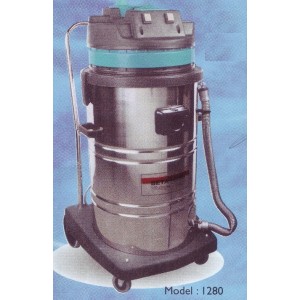 Vacuum Cleaner Beta-Max Vintage 1280