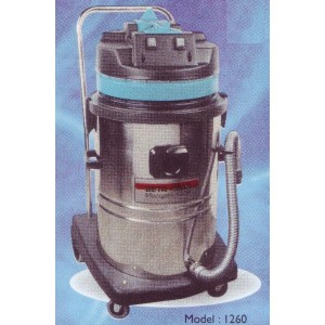 Vacuum Cleaner Beta-Max Vintage 1260