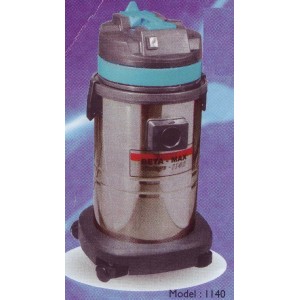 Vacuum Cleaner Beta-Max Vintage 1140