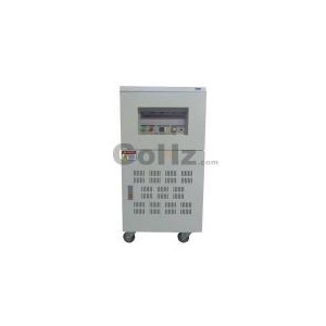 110v 60Hz to 220v 50Hz Converter