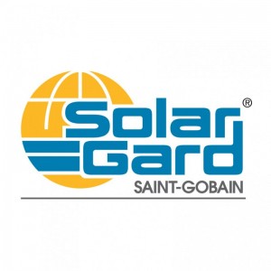 Solar Gard® Silver Series 50