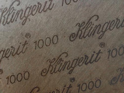 Gasket/ Rubber/ Silicone/ PTFE/ NBR/ Neoprene图2