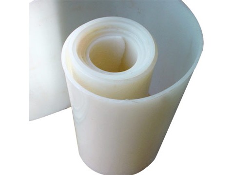 Gasket/ Rubber/ Silicone/ PTFE/ NBR/ Neoprene图3