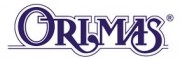 ORIMAS