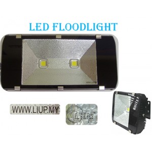 LED Flood light