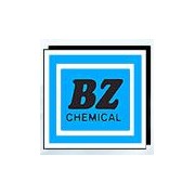 BZ CHEMICAL INDUSTRIES (M) SDN BHD
