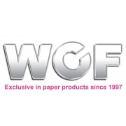 WCF PRINTING SERVICES (M) SDN BHD