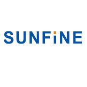 ZHEJAING SUNFINE SOLAR TECHNOLOGY CO.LTD