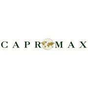 CAPROMAX SDN. BHD.
