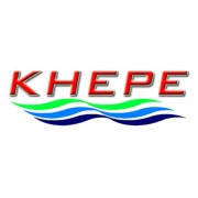 KONG HWA ELECTRICAL & PLUMBING ENGINEERING