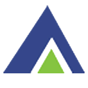 ACE WELD SDN BHD