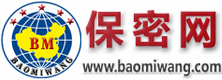 Beijing Tianzhenghe Technology Development Co., Ltd.