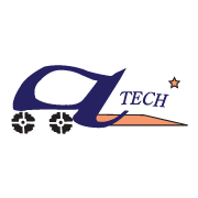 A-TECH FORKLIFT EQUIPMENT & MAINTENANCE