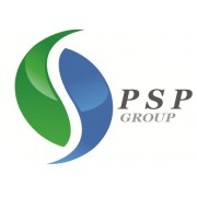 PANDAMARAN SYNERGY PETROLEUM SDN BHD