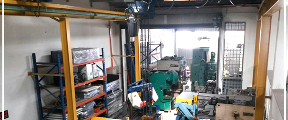 ECS MACHINERY SERVICES SDN BHD (1013217-W)