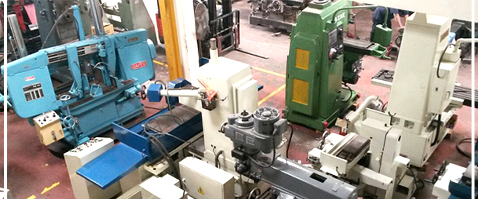 ECS MACHINERY SERVICES SDN BHD (1013217-W)