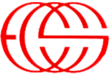 ECS MACHINERY SERVICES SDN BHD (1013217-W)