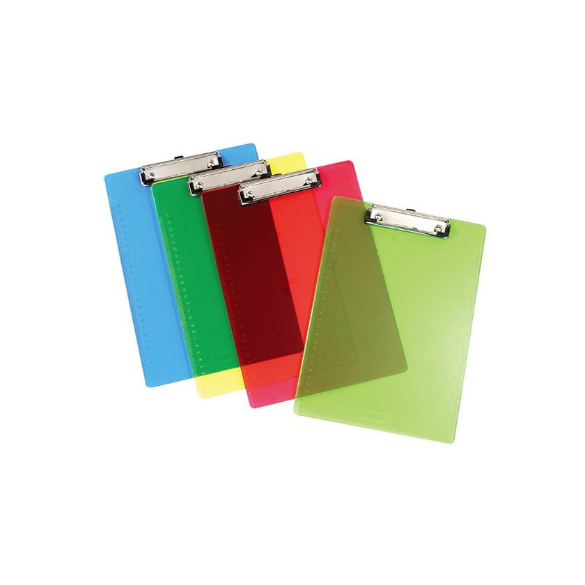 Eagle TY38 Writing Clipboard图1