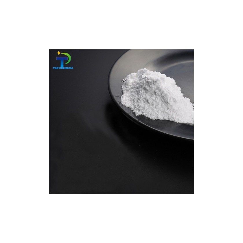 Calcium Chloride 74% Powder图1