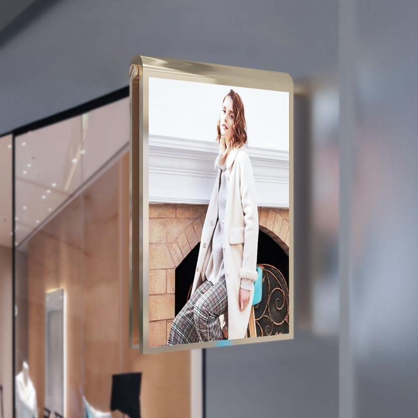 Digital Blade Signͼ1