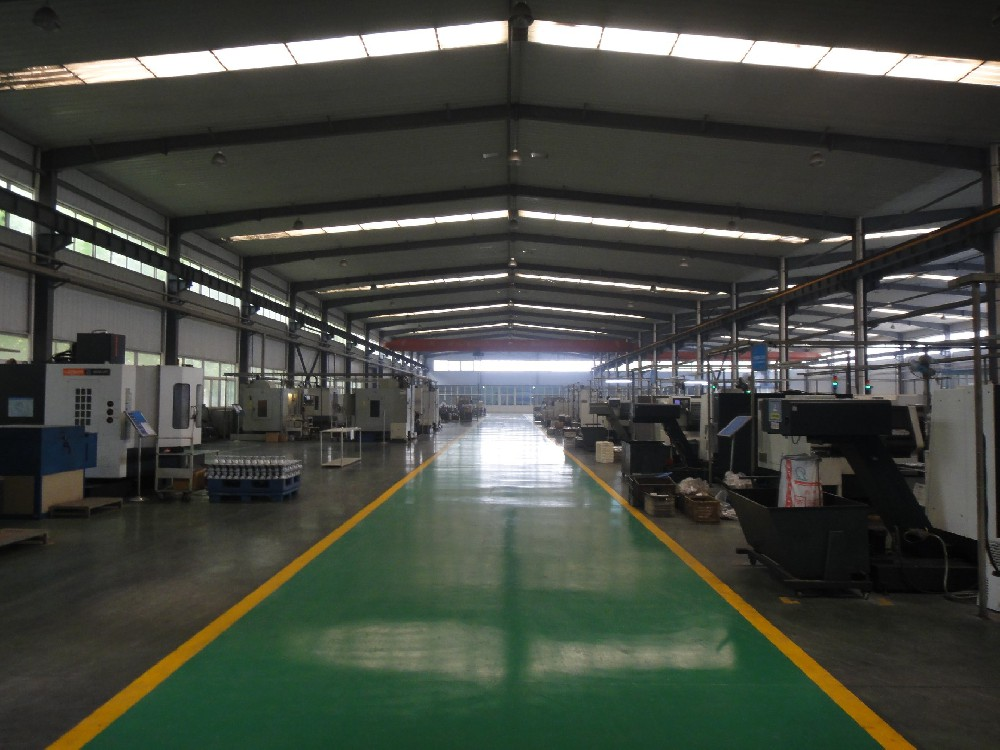 High Quality Positive Pressure Dilute Phase Pneumatic Co<i></i>nveying System Co<i></i>ntrol High-Efficiency Pneumatic Co<i></i>nveying System