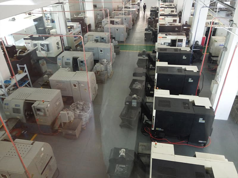 High Quality Positive Pressure Dilute Phase Pneumatic Co<i></i>nveying System Co<i></i>ntrol High-Efficiency Pneumatic Co<i></i>nveying System